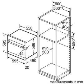 Посудомоечная машина BOSCH sce 53m25