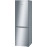 Холодильник BOSCH KGN36NL2AR