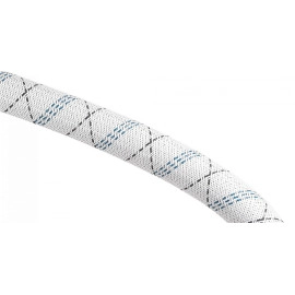 Пылесос BOSCH BGL 35MOV27