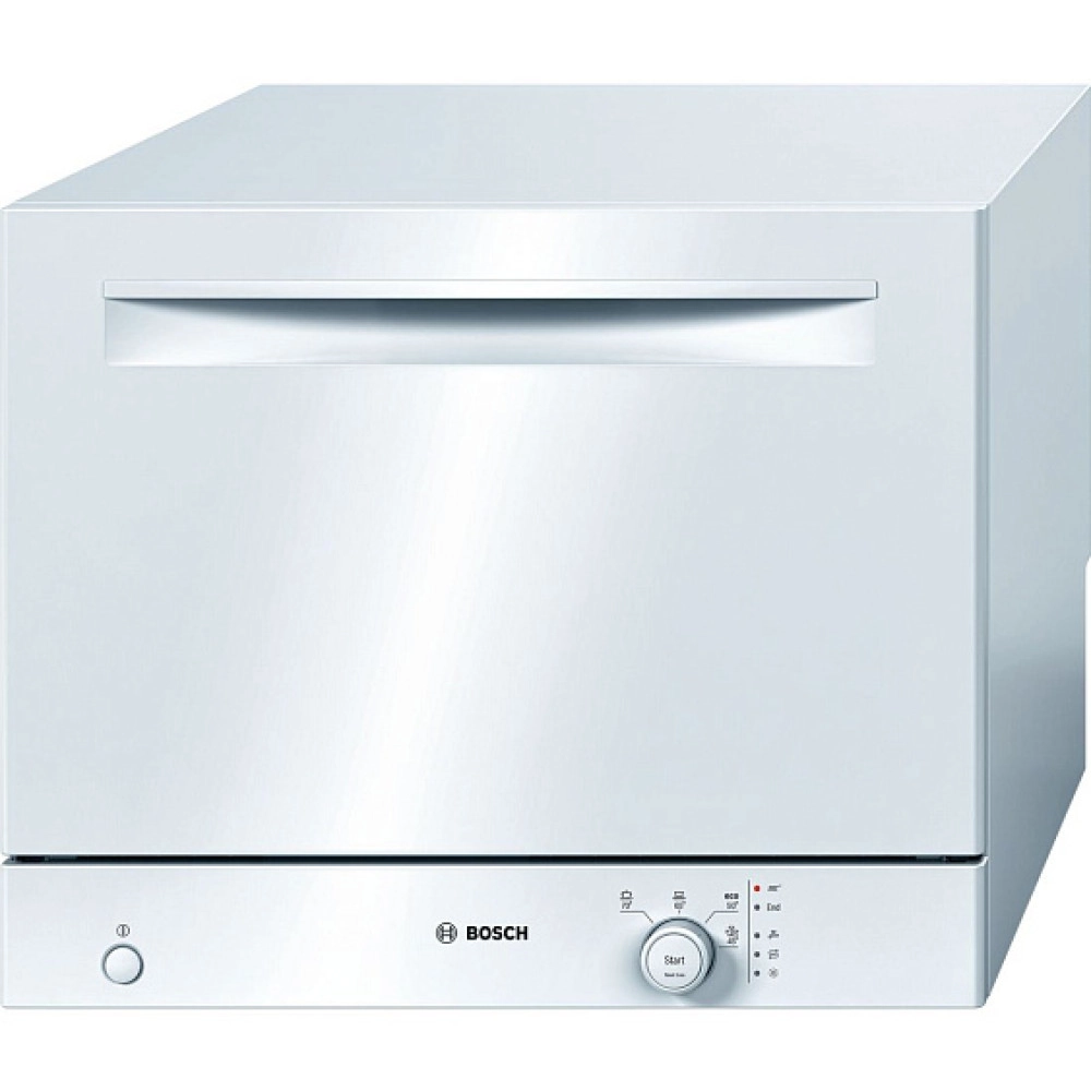 Посудомоечная машина BOSCH sks 40e22