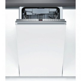 Посудомоечная машина BOSCH spv 58m60