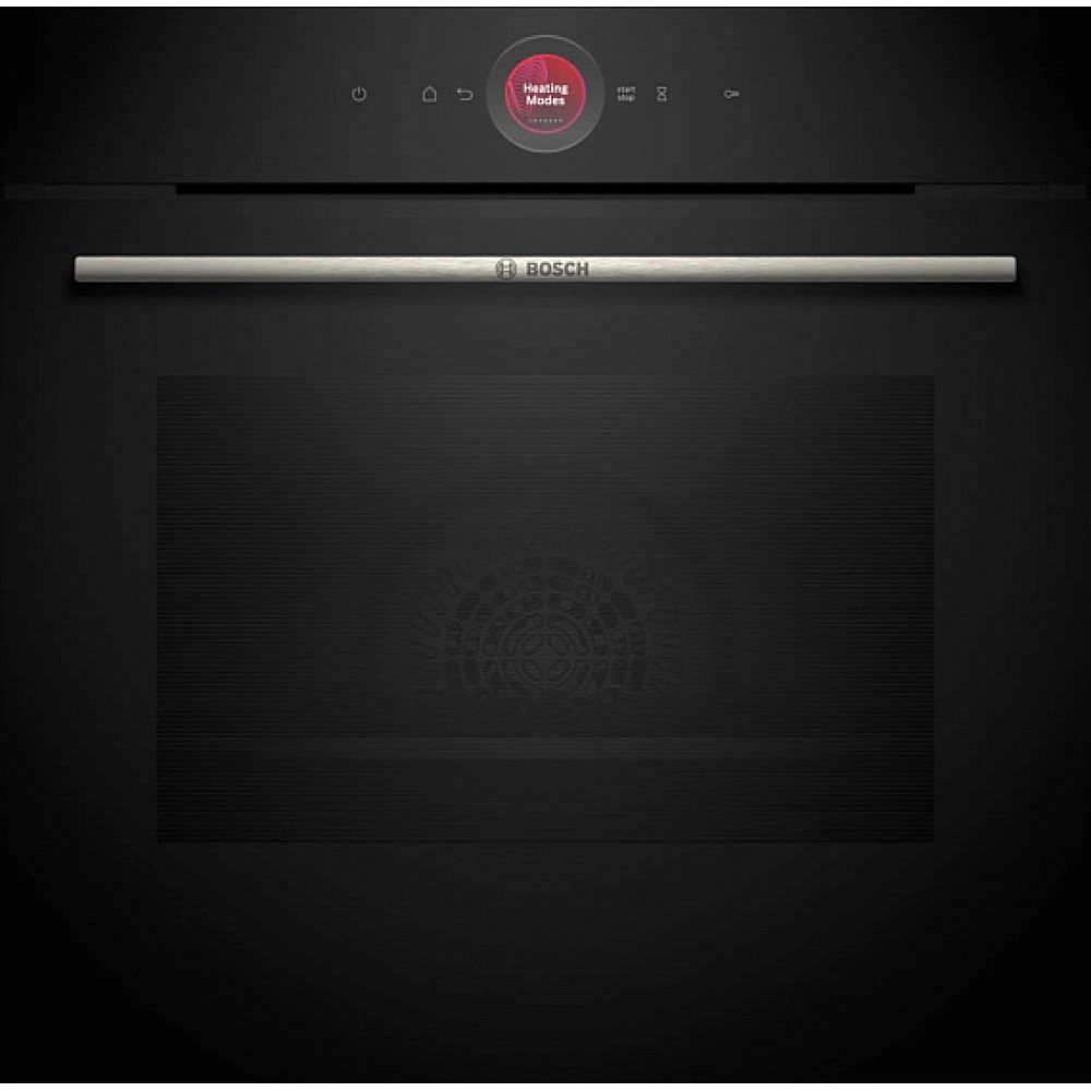 Духовой шкаф BOSCH HBG7341B1