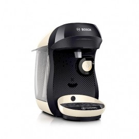 Кофемашина BOSCH Tassimo TAS1007