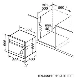 Посудомоечная машина BOSCH sce 53m25