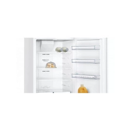 Холодильник BOSCH KDN56XW31U