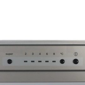 Холодильник BOSCH kgv 36vl20 r