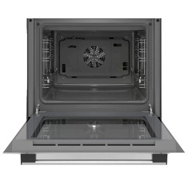Духовой шкаф BOSCH HBF534EW0Q