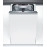 Посудомоечная машина BOSCH SPV66TX00E