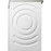 Стиральная машина BOSCH WAN2419EPL