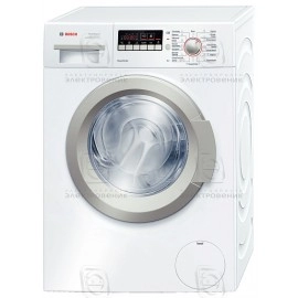 Стиральная машина BOSCH wlk 20260 oe