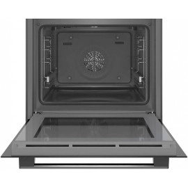 Духовой шкаф BOSCH HBA554EB0