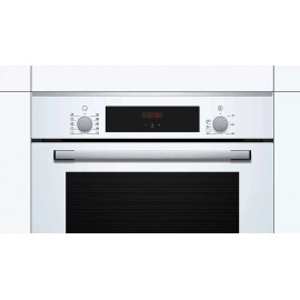 Духовой шкаф BOSCH HBF254EW0R
