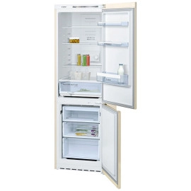 Холодильник BOSCH KGN 36NK13