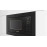 Микроволновая печь BOSCH BEL653MZ3