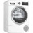 Сушильная машина BOSCH WTX87KH0PL