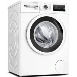 Стиральная машина BOSCH WAN2010GPL