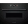 Духовой шкаф BOSCH CMG8764C7