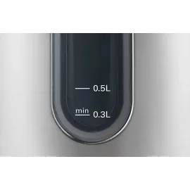 Электрочайник BOSCH TWK79B05