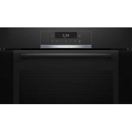 Духовой шкаф BOSCH HBA372BB0