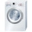 Стиральная машина BOSCH WLG2416MOE