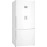 Холодильник BOSCH KGD86AW31U
