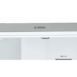 Холодильник Bosch KGN 49 AI 31