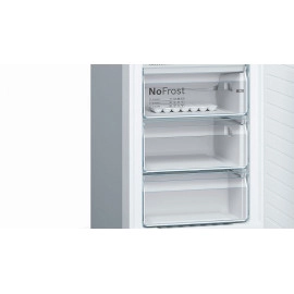 Холодильник BOSCH KGN39XL2AR