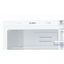 Холодильник BOSCH kgn 39vw14