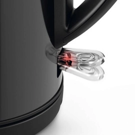 Чайник BOSCH TWK3P423