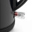 Чайник BOSCH TWK3P423
