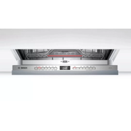 Посудомоечная машина BOSCH SHH4HCX11R