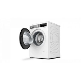 Стиральная машина BOSCH WAX32FH1OE