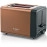 Тостер BOSCH TAT4P429