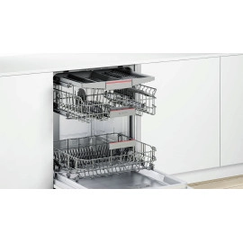 Встраиваемая посудомоечная машина Bosch SMV 46 KX 01 E