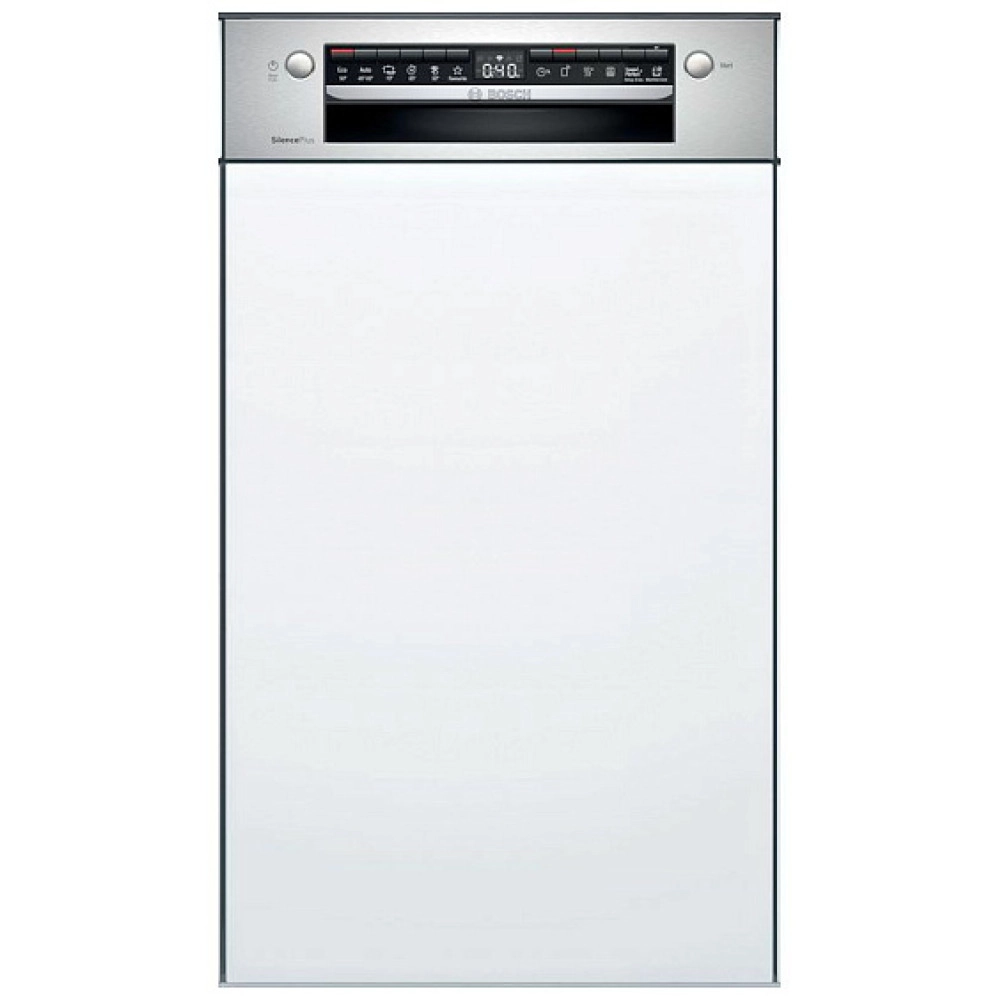 Посудомоечная машина BOSCH SPI4HMS61E