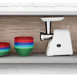 Мясорубка BOSCH MFW 2510W