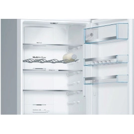 Холодильник Bosch KGN 39LQ31R