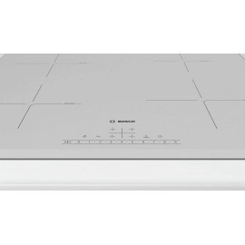 Варочная панель BOSCH PUE652FB1E