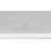 Варочная панель BOSCH PUE652FB1E