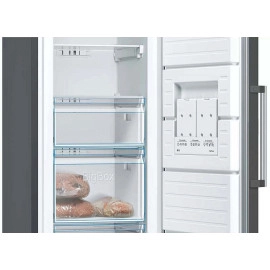 Морозильная камера BOSCH GSN36VXFP