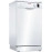 Посудомоечная машина BOSCH SPS25DW04R