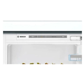 Холодильник BOSCH KIR81VSF0