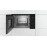Микроволновая печь BOSCH BEL524MB0