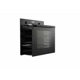 Духовой шкаф Bosch HBH 557 CB 0 R