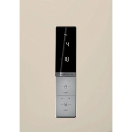 Холодильник BOSCH KGE39AK32R