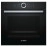 Электрический духовой шкаф BOSCH HBG633CB1S