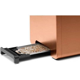 Тостер BOSCH TAT4P429