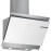 Вытяжка BOSCH DWK68AK20T