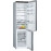 Холодильник BOSCH KGN39IJ31R