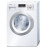 Стиральная машина BOSCH wlg 24260 oe